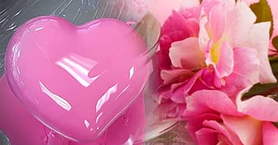 Corso amatoriale Tu Chef - Cuore di Mamma (Festa della Mamma)