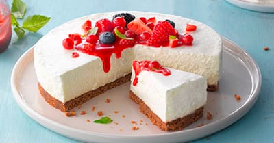 Corso amatoriale Tu Chef - Dolci americani