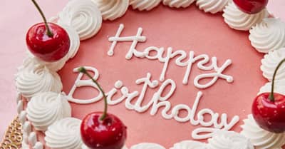 Corso amatoriale Tu Chef - Torte di compleanno