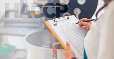 Dott.ssa Roberta Carbonari - Docente Tu Chef