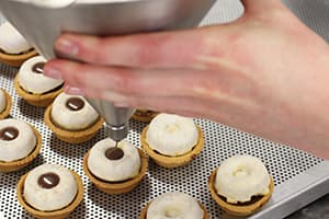 Pasticceria/Gelateria