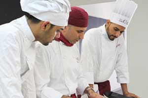 Corsi di specializzazione