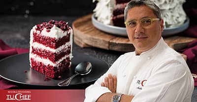 Scopriamo la figura del docente Andrea Fiori.