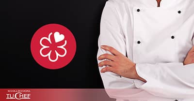 Gli chef italiani più famosi all’estero.