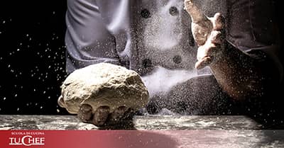 L'importanza di conoscere le farine