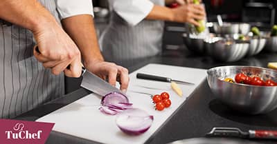 I corsi per principianti in partenza a luglio 2025