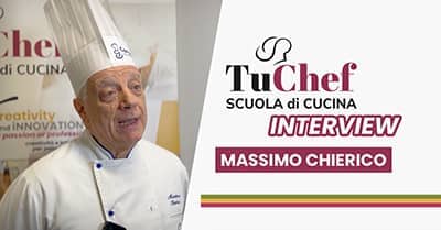Intervista a Massimo Chierico 