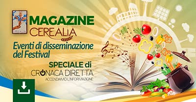 Alimentazione, ambiente, territorio, arte | In cucina disseminazioni per promuovere una cultura che riutilizzi gli scarti e che azzeri ogni spreco