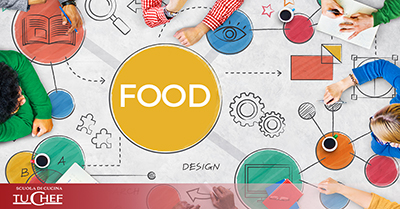 Food start up: consulenza food e beverage.