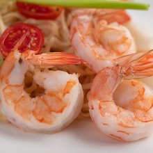 Piatti Freschi Estate